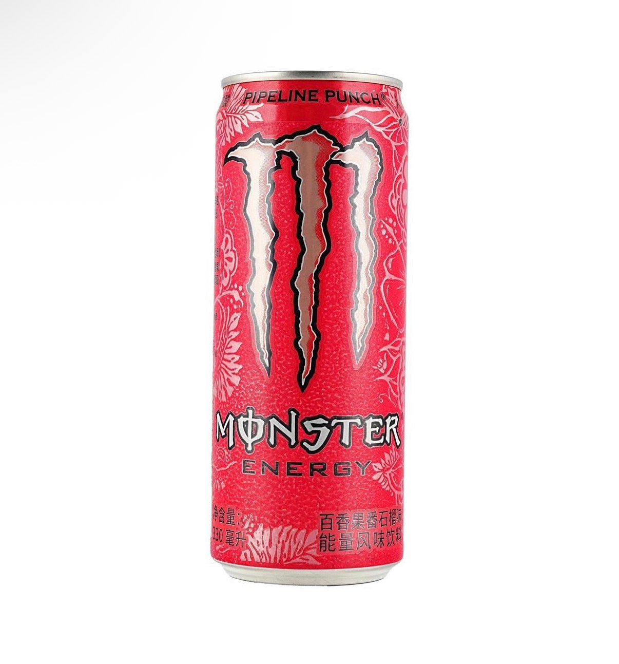 Monster Passion Fruit Guava (11.15oz)