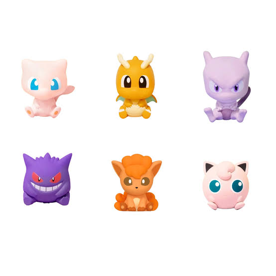 Image banner