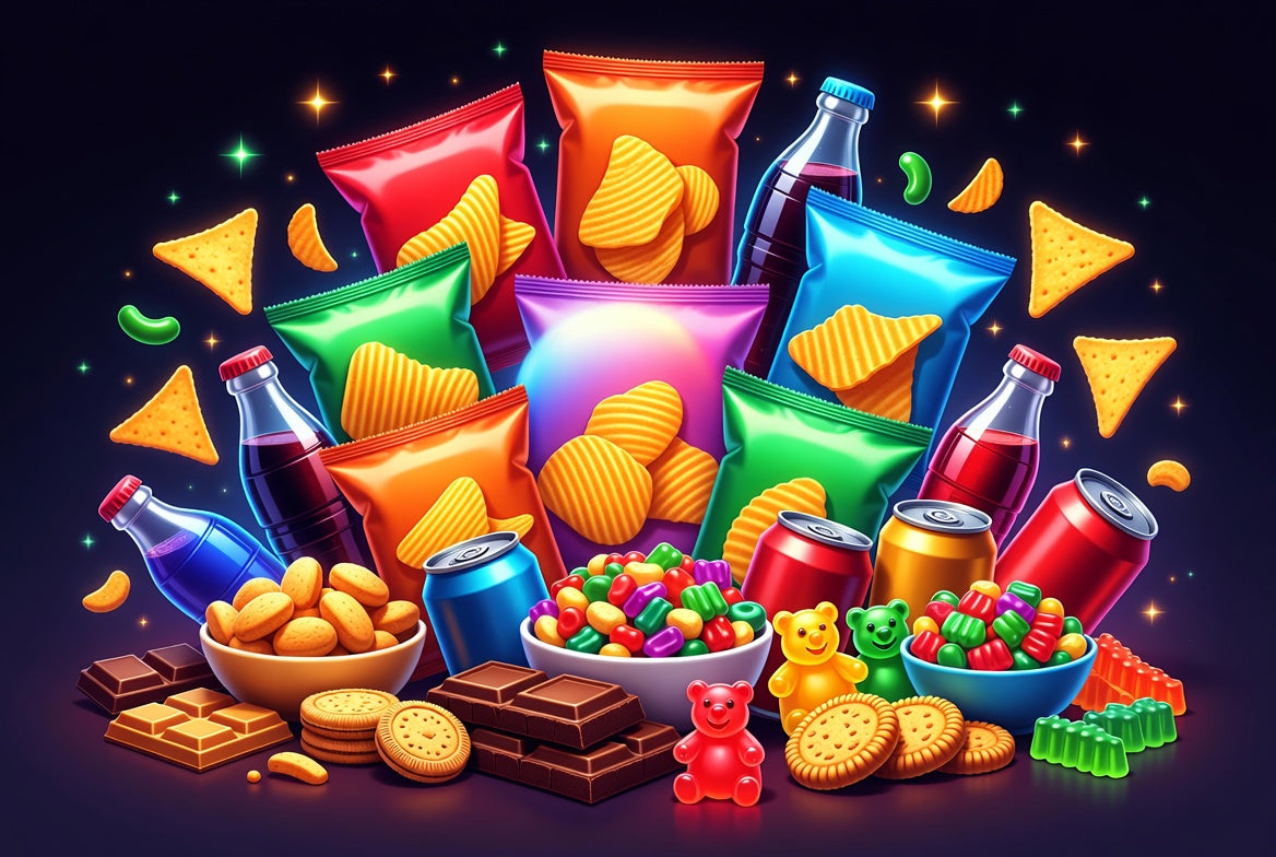 Collection feature image