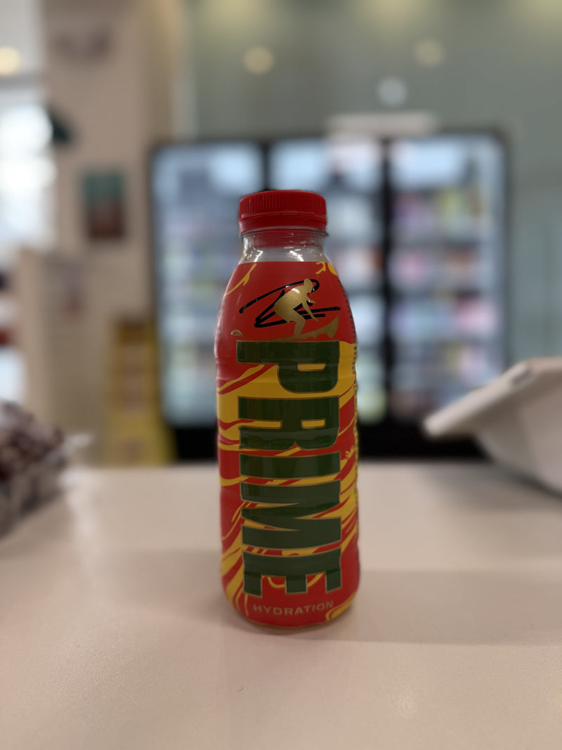 Prime Rafael Leao (500ml)