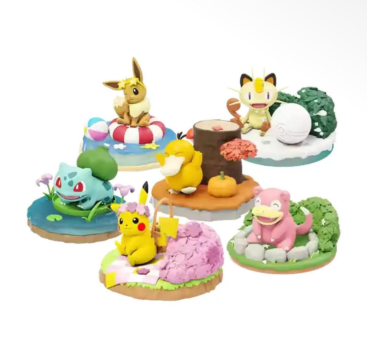 Collection feature image