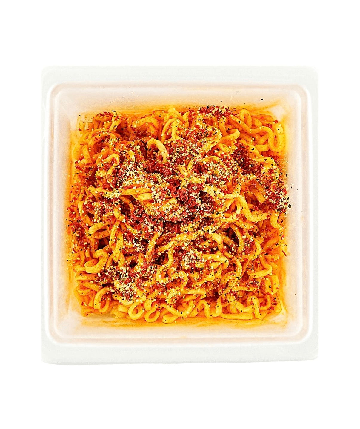 Pizza Hut Ramen Noodles (5.6oz)