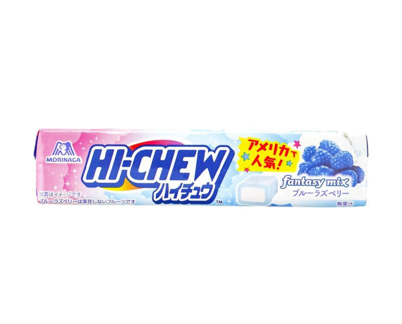Hi-Chew Fantasy Mix (12 pcs)