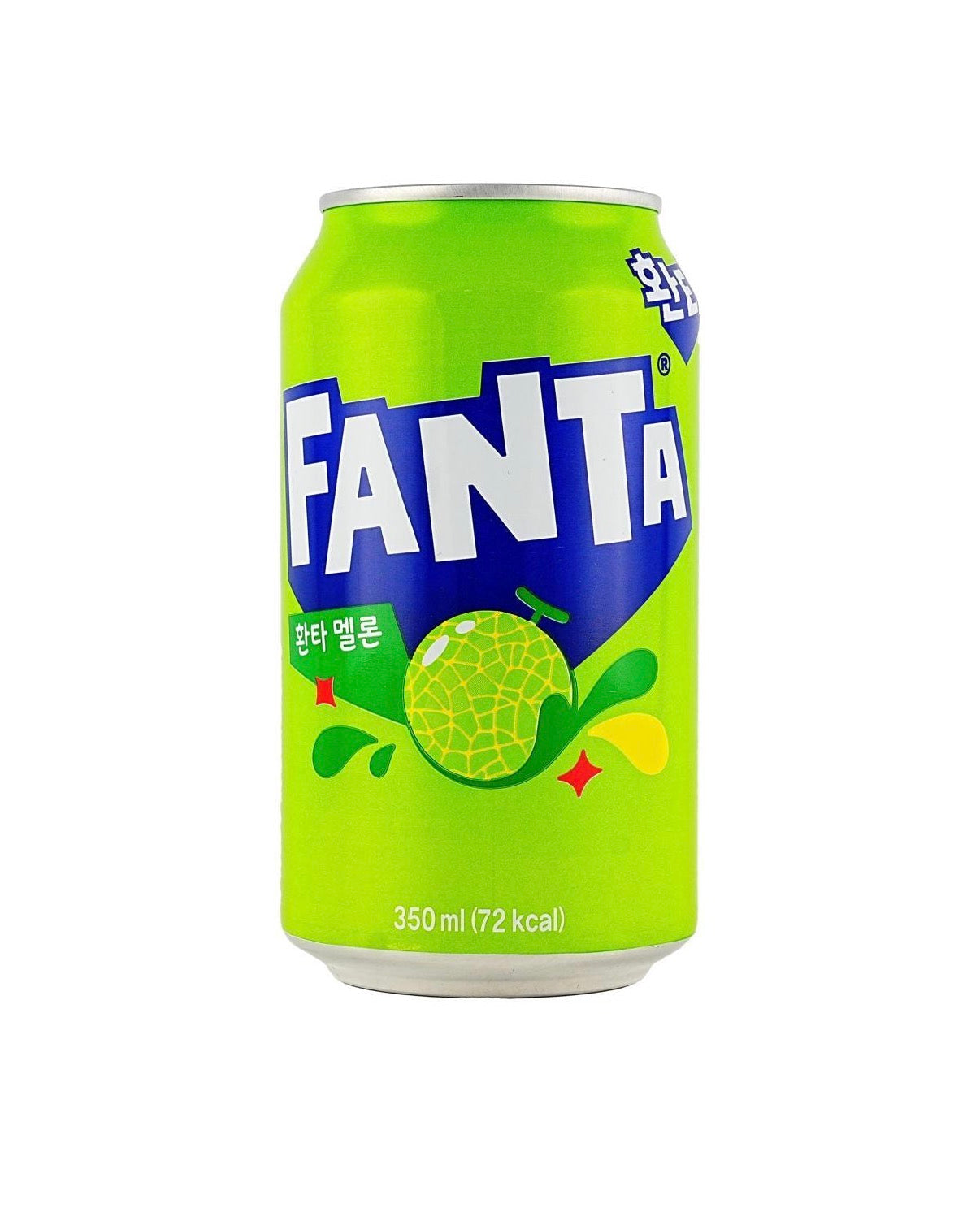 Fanta Melon (11.83oz)