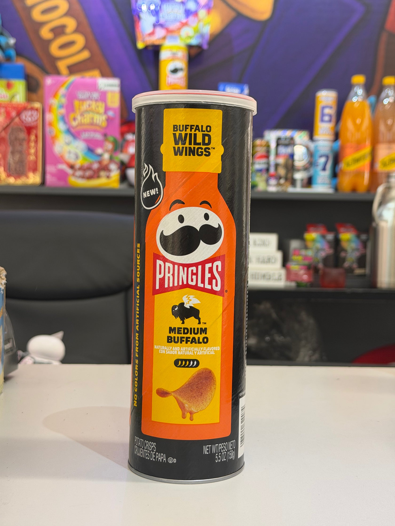 Image banner