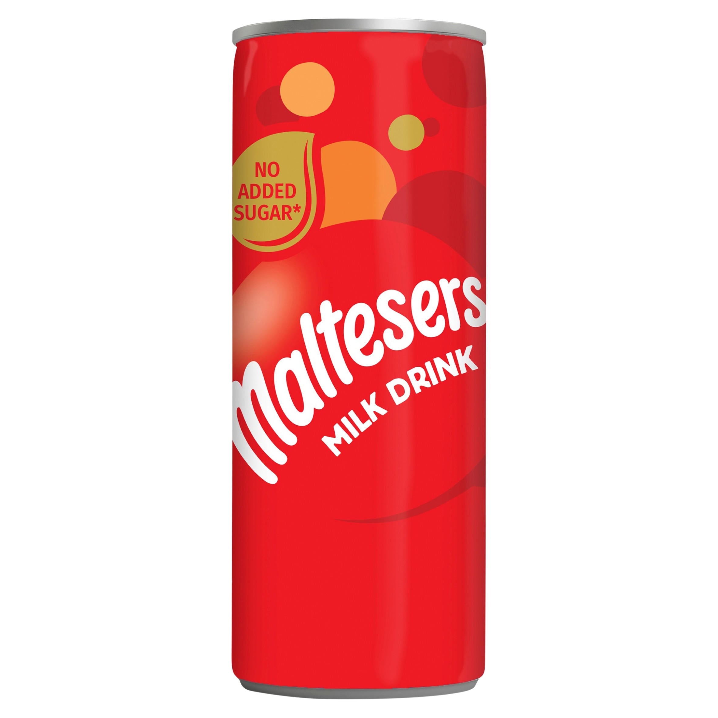 Malteser’s Milk Drink (250ml)