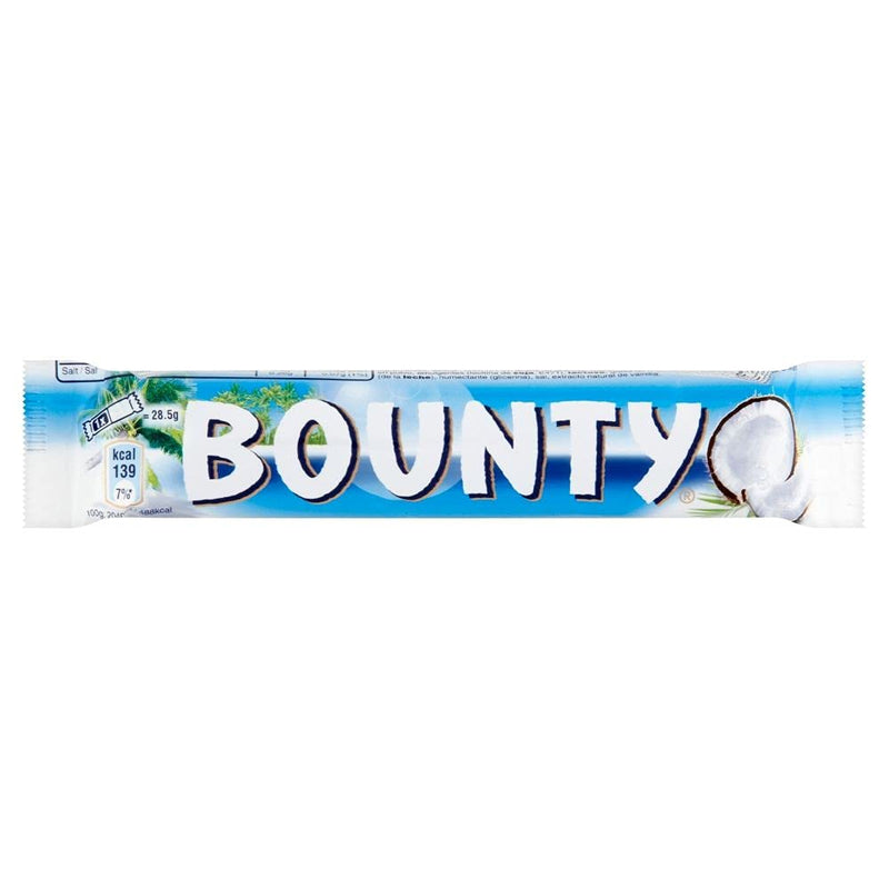 Bounty Bar (57g)