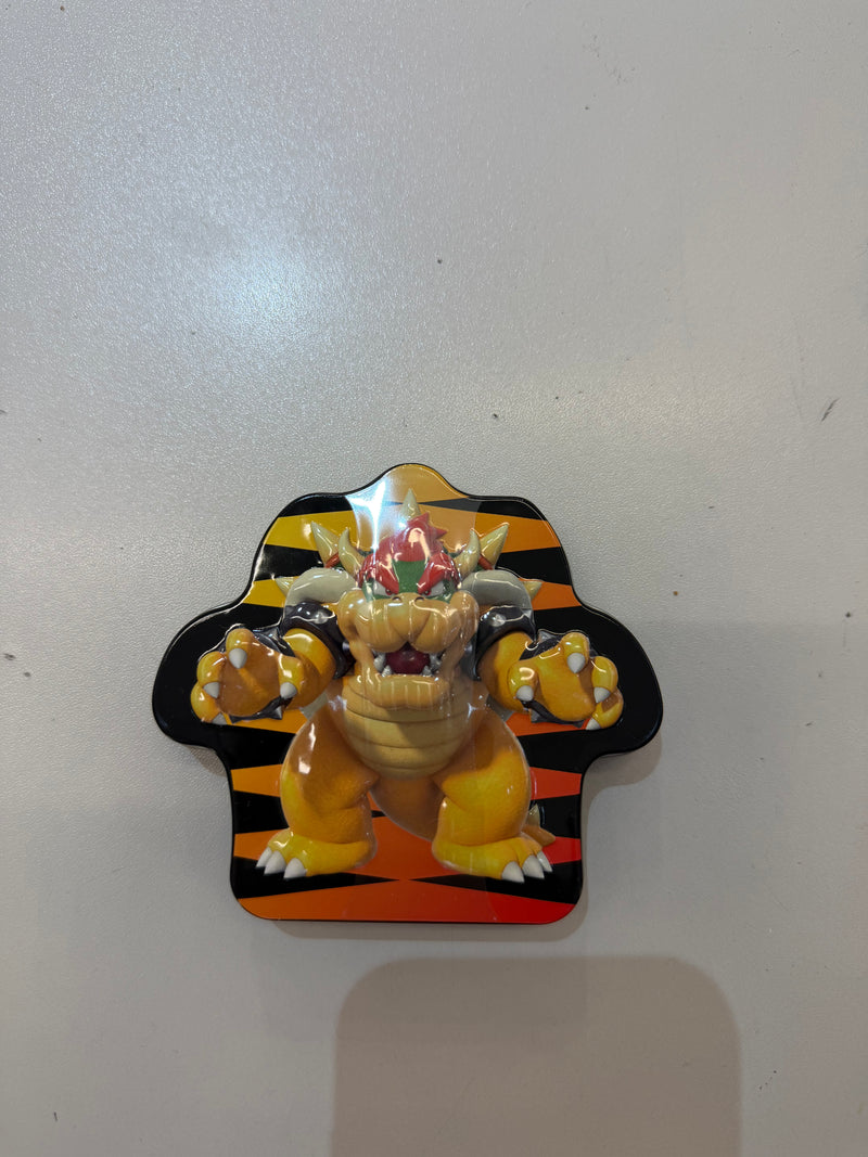 Super Mario Bowser Koopa Sours (42g)