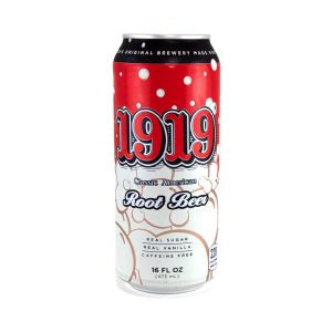 1919 Root Beer (16oz)