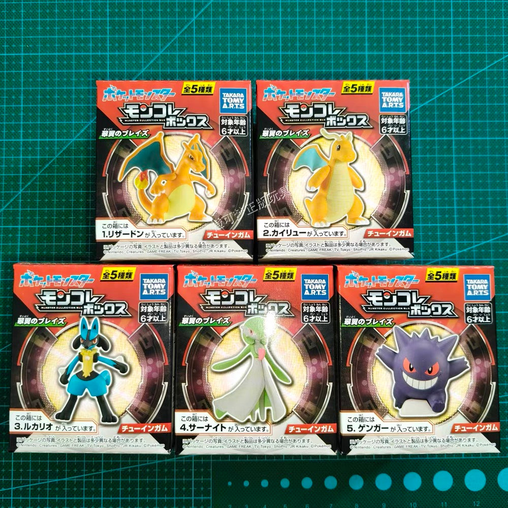 Collection feature image