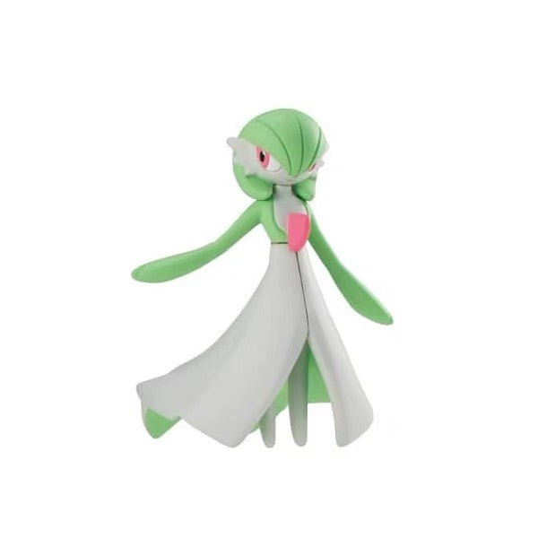 Pokemon Figure