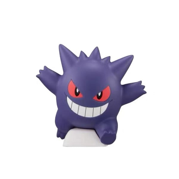 Pokemon Figure