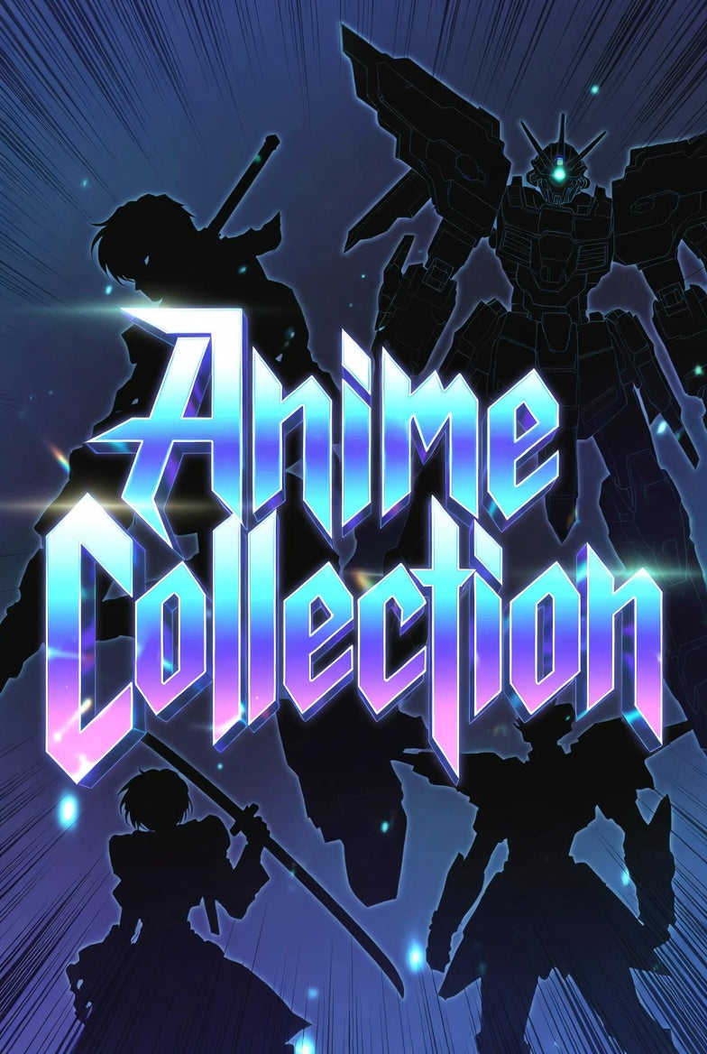 Collection feature image