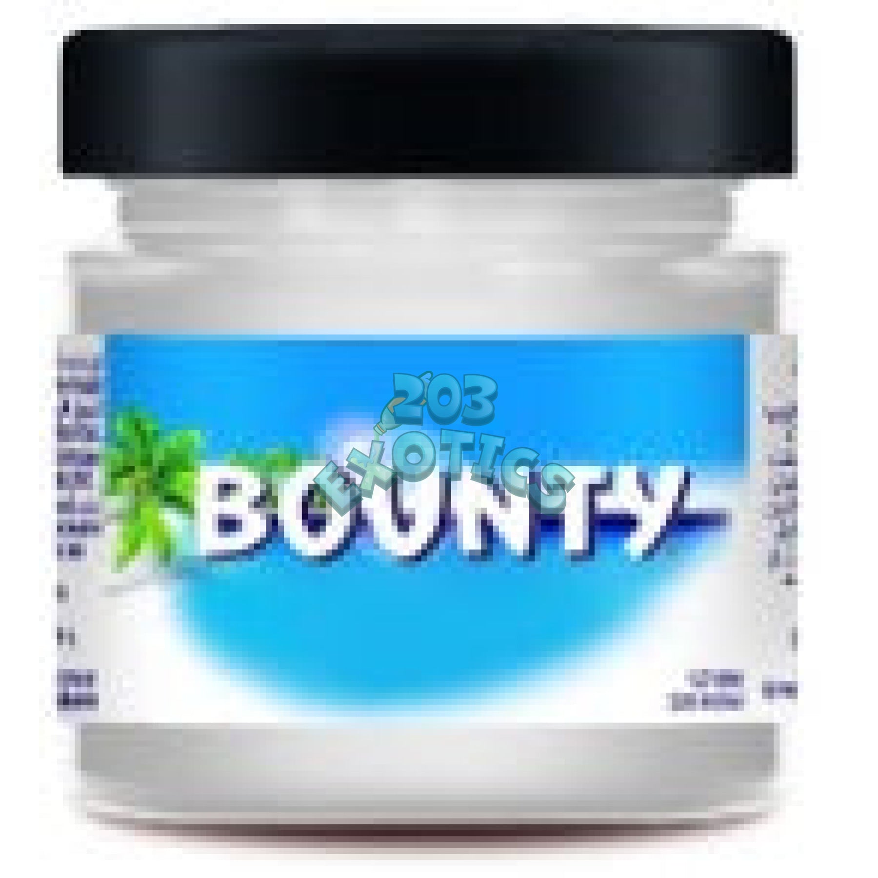 Bounty Spread