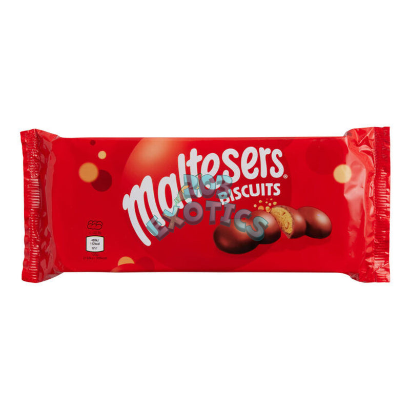 Maltesers Biscuits (110g)