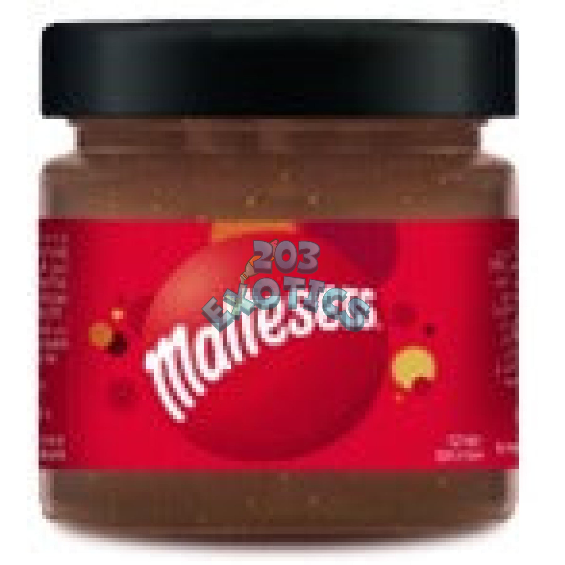 Maltesers Spread