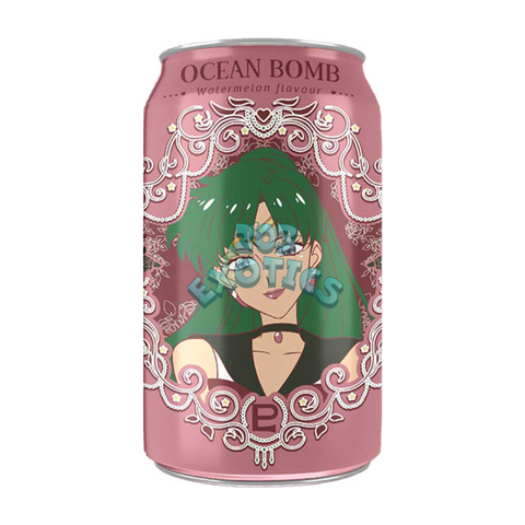ocean-bomb-sailor-moon-