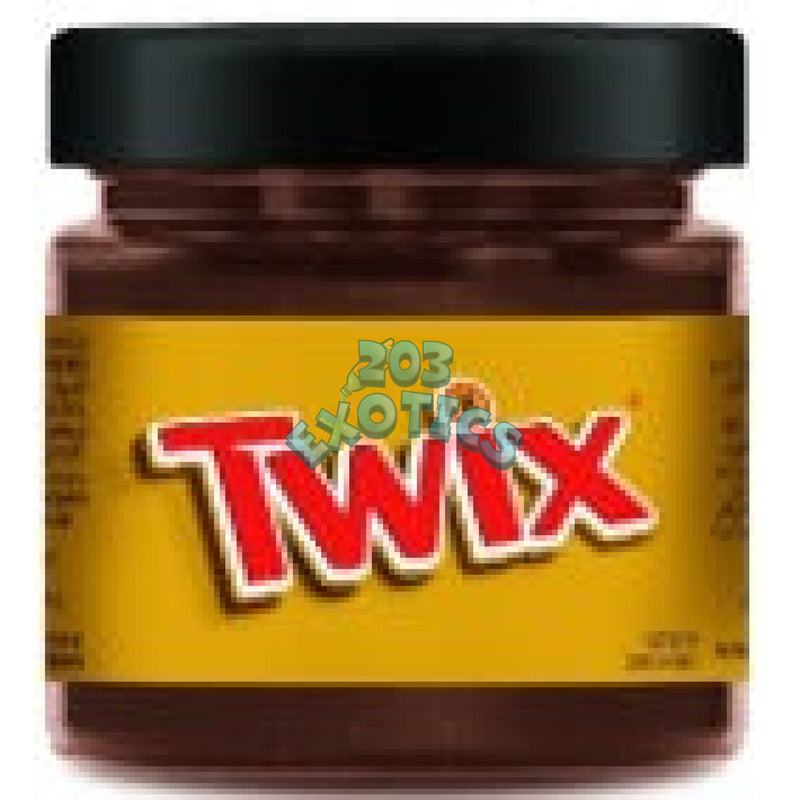Twix Spread (200g)